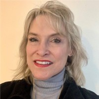 Mary Lynn Rappa
