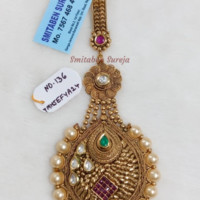 Geeta Makvana