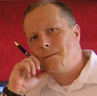 Rainer Küster