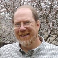 Greg Monaco