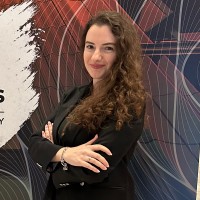 Ayşegül Öztek