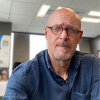 Bruno Kern