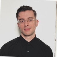 Michele Siddi