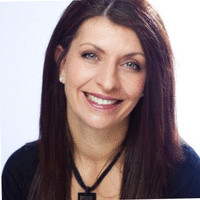 Karen Thrussell