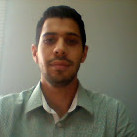 ROMAN ALBERTO ARVELO