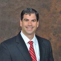 Brian Sadowski