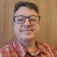 Sergio Simões