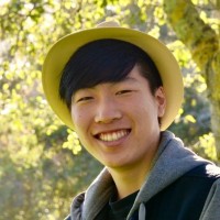 Ryan Kim
