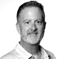 Andrew Williams, CSP