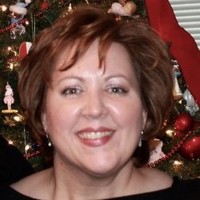 Sara Findlay, Bshca, Cpxp, Rt(R)(Ct)
