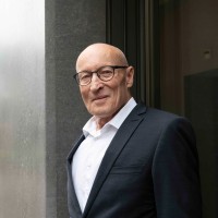 Peter Lüssi