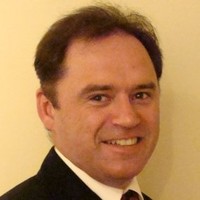 JP Müller