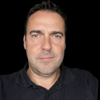 Michael Lind