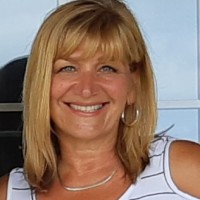 Sandy Legros
