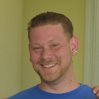 Howard Andreasen III