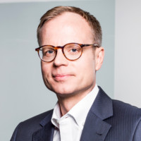 Henning Wulf