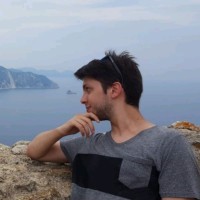 Samuele Michel Pasquino