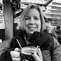 Zita Van Der Auwera