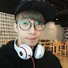 김상헌