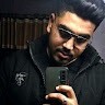 Taranjeet Singh