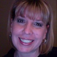 Karen McCann