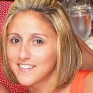 Gina Szczodrowski