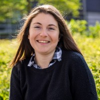 Annelies Geusens