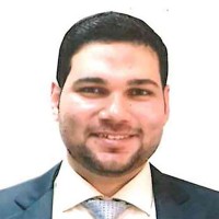 Osama Moustafa Ghanem