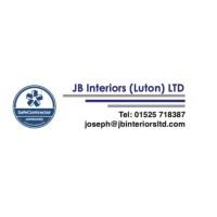 JB Interiors (Luton) LTD