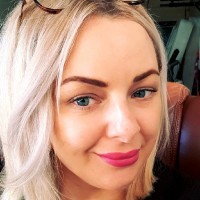 Claire Wilson
