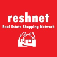 Reshnet TV