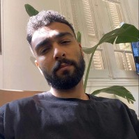 Muhammed Ehab