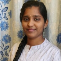 Ramya Chelloju
