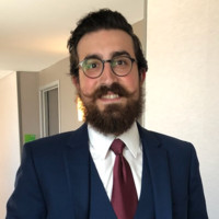 Michael Musto