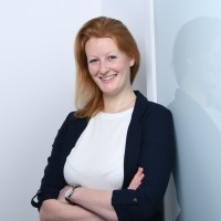 Carina Knauß
