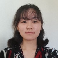 Weina Lu