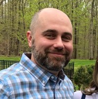 Dan Sullivan