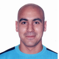 Victor Lanchazo Folch