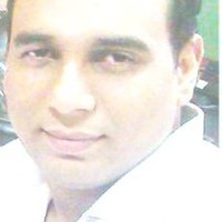 Sandeep Sharma