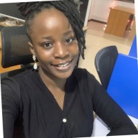 Adetoro Oyenola
