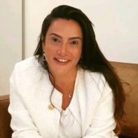 Dinah Kawajiri