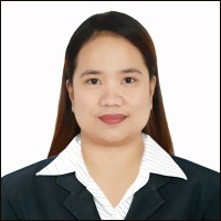 Kimberly Lingad