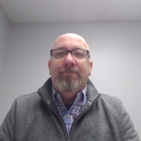 Brian Layfield