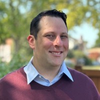 Matthew Hayes, Mba