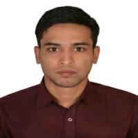 Md. Maksudul Islam Munna