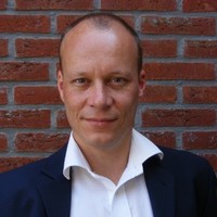 Erik Menzo
