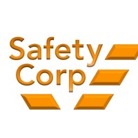 Safety Corp