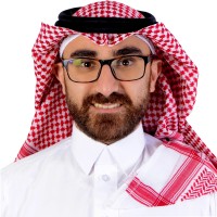 Mohammad AlHuzaimy • CME4 • PMP®