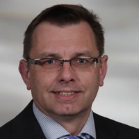 Stefan Andreas Becker