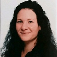 Moniek Peijs